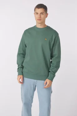 Trui Kiwi-STRØM Online