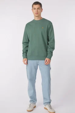 Trui Kiwi-STRØM Online