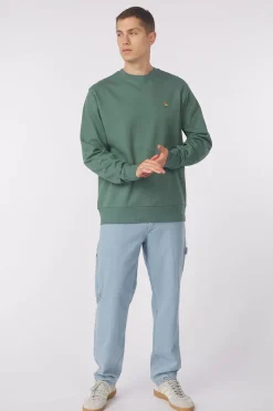 Trui Kiwi-STRØM Online