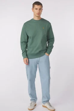 Trui Kiwi-STRØM Online