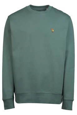 Trui Kiwi-STRØM Online