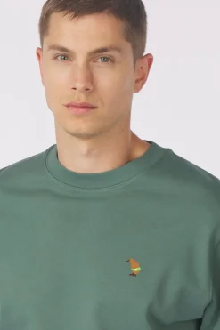 Trui Kiwi-STRØM Online