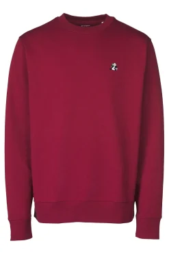 Trui Panda-STRØM Clearance