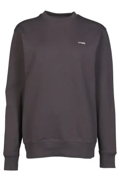 Trui Tourski-STRØM Outlet