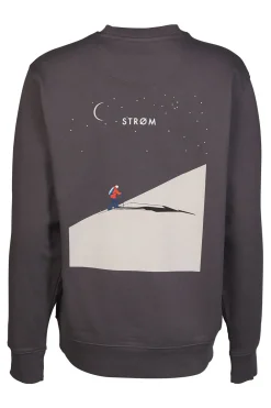 Trui Tourski-STRØM Outlet