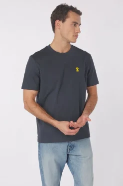 T-Shirt Animal Warning-STRØM Online