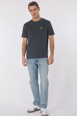 T-Shirt Animal Warning-STRØM Online