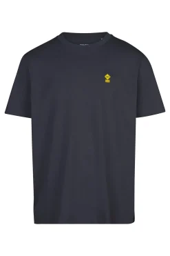 T-Shirt Animal Warning-STRØM Online