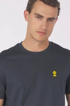 T-Shirt Animal Warning-STRØM Online