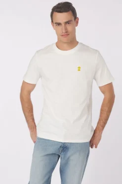 T-Shirt Animal Warning-STRØM New