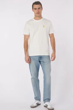 T-Shirt Animal Warning-STRØM New