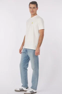 T-Shirt Animal Warning-STRØM New