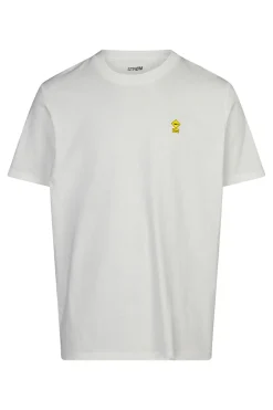 T-Shirt Animal Warning-STRØM New