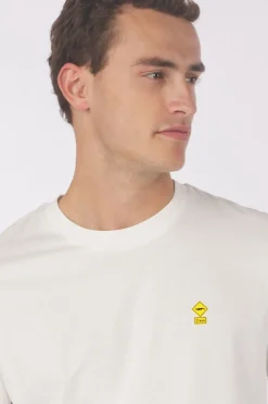 T-Shirt Animal Warning-STRØM New