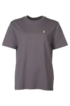 T-Shirt Apres Ski Drink-STRØM Best