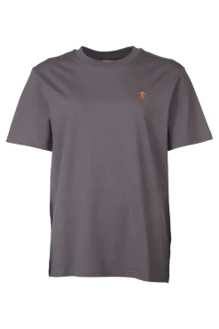 T-Shirt Apres Ski Drink-STRØM Best