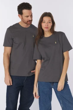 T-Shirt Apres Ski Drink-STRØM Best