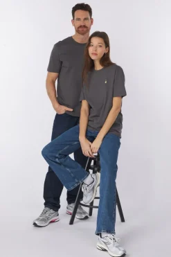 T-Shirt Apres Ski Drink-STRØM Best