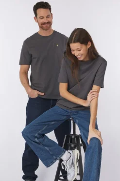 T-Shirt Apres Ski Drink-STRØM Best