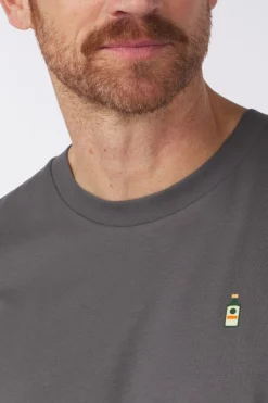 T-Shirt Apres Ski Drink-STRØM Best