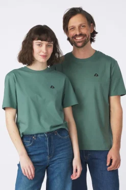 T-Shirt Gorilla-STRØM New