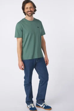 T-Shirt Gorilla-STRØM New