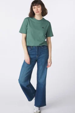 T-Shirt Gorilla-STRØM New