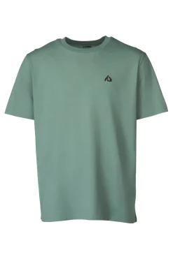 T-Shirt Gorilla-STRØM New