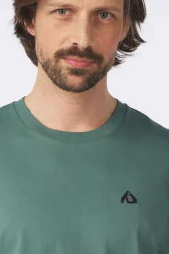 T-Shirt Gorilla-STRØM New