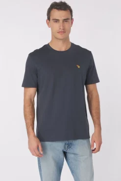 T-Shirt Kiwi-STRØM Hot