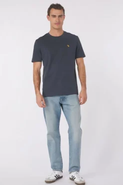 T-Shirt Kiwi-STRØM Hot