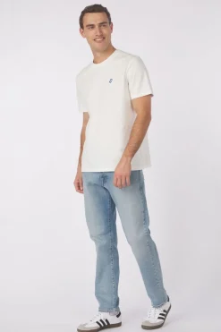 T-Shirt Palm Tree-STRØM Outlet