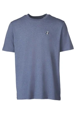 T-Shirt Panda-STRØM Sale