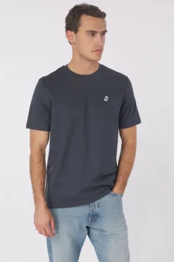 T-Shirt Surfbabe-STRØM Online