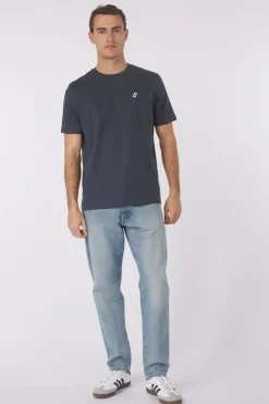 T-Shirt Surfbabe-STRØM Online