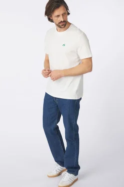 T-Shirt Turtle-STRØM Online