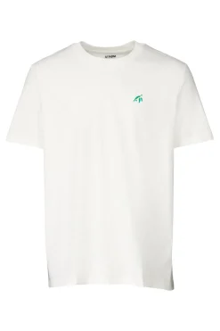 T-Shirt Turtle-STRØM Online