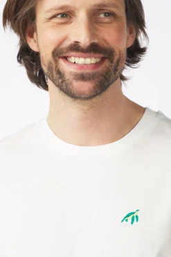 T-Shirt Turtle-STRØM Online