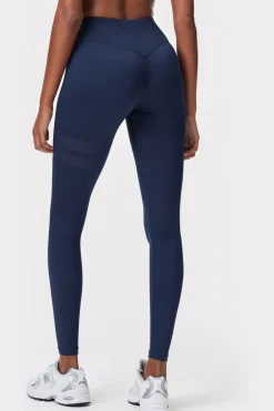Sportlegging Signature Contouring Leggings-Stronger Outlet