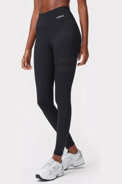 Sportlegging Signature Contouring Leggings-Stronger New