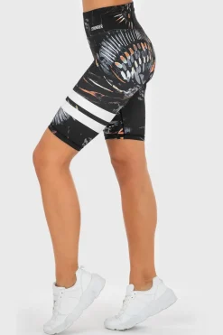 Sportshort Voodoo Bike Shorts-Stronger Outlet