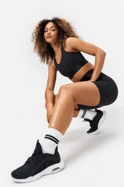 Sportsokken Stride Socks - 2Pack-Stronger Clearance