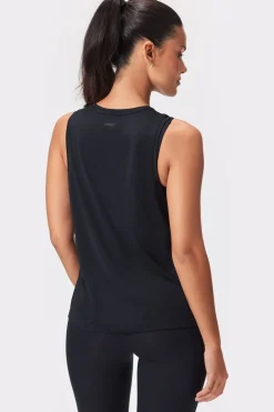 Top Relaxed Racerback-Stronger Clearance