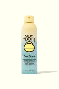 Cool Down After Sun Spray-Sun Bum New