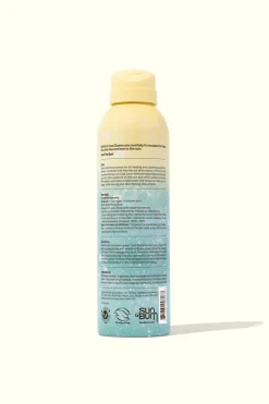 Cool Down After Sun Spray-Sun Bum New