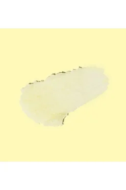 Spf 30 Sunscreen Face Stick-Sun Bum Discount