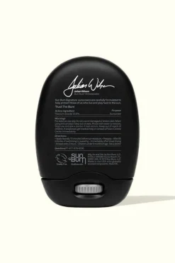 Zonnebescherming Signature Spf 50 Tinted Face Stick-Sun Bum Outlet