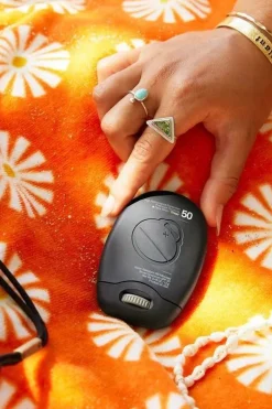 Zonnebescherming Signature Spf 50 Tinted Face Stick-Sun Bum Outlet