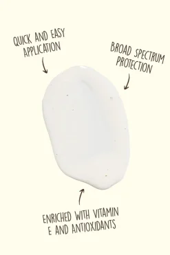 Sale Sun Bum Zonnebescherming Original Spf 50 Sunscreen Roll-On Lotion No colour