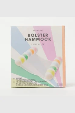 Best Sunnylife Speelgoed Hammock Float Pastel Gelato